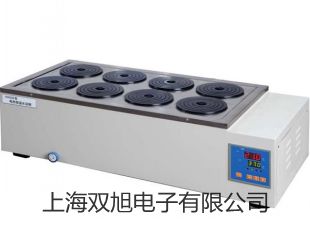 【雙旭牌】便攜式溶解氧分析儀JPB-607A廠家