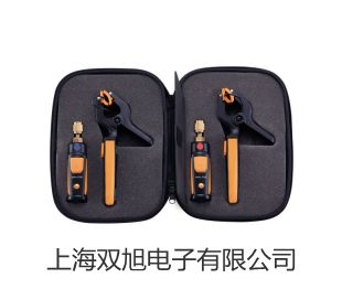 【雙旭牌】電子天平Y(jié)P5001N價格