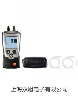 ���p���ơ��Ϻ��S�M(j��n)�_(t��i)ʽ�����ʎ��THZ-92A����(sh��)