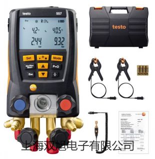 【雙旭牌】光學法便攜式溶氧儀SG9-B廠家