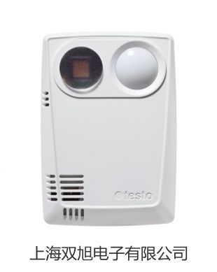 【雙旭牌】SYD-0702馬歇爾電動擊實(shí)儀價格