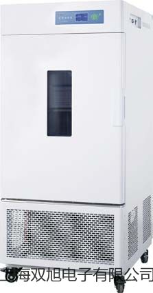 ���p���ơ��������B(y��ng)��MGC-100P����(y��ng)��