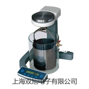 【雙旭牌】光學(xué)法便攜式溶氧儀SG9-ELK價(jià)格