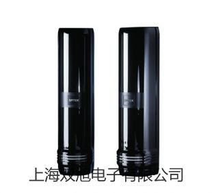 ���p���ơ�YB1610P����(sh��)��̖(h��o)�l(f��)����,YB-1610P,�S��