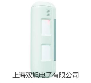 【雙旭牌】上海躍進(jìn)臺(tái)式鼓風(fēng)干燥箱GZX-GF-MBS-1廠家