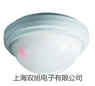 【雙旭牌】離子計(jì)PP-15-P11供應(yīng)商