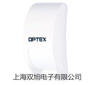 【雙旭牌】激光測距儀BK4500廠家