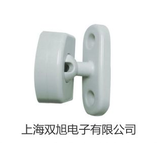 ���p���ơ������� GZX-GF101-2-B����(sh��)