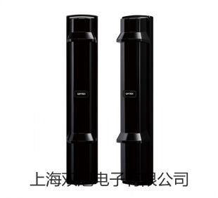 【雙旭牌】自動(dòng)旋光儀SGWZZ-1銷售