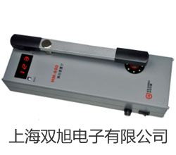 ���p���ơ������ʎˮ��DKZ-3B����