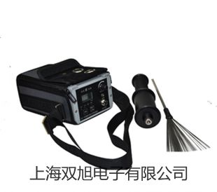 【雙旭牌】離子計(jì)SG8-B銷(xiāo)售