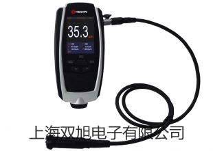 ���p���ơ��Ϻ��S�M�๦�����B(y��ng)�� CCI-1-160�N��