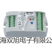 ���p���ơ��Ϻ��S�M�͜��������B(y��ng)�䅢��