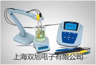 ���p���ơ������ƽY(ji��)P2000N�N��