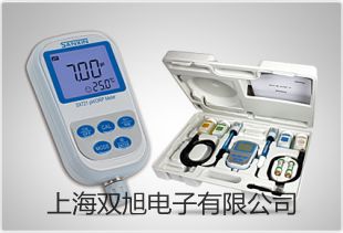 ���p���ơ�ѪС���ر�����XXB-150-II�r(ji��)�� 