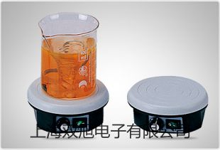 ���p���ơ��Ϻ��S�M�������B(y��ng)���N��