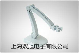 【雙旭牌】XSP2CA 生物顯微鏡價格