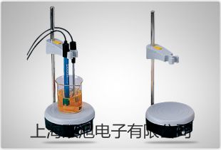 ���p���ơ��Ϻ��S�M������̼�������B(y��ng)��WJ-3������