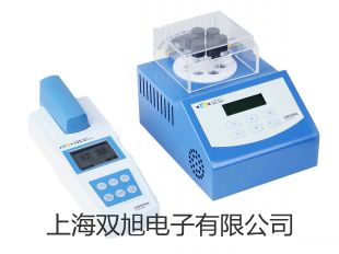 ���p���ơ�����늟���ˮ��DK-8D�N��