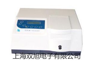 ���p���ơ�����ܶ���ƽJA5003J�N��