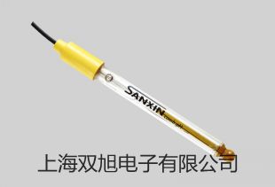 【雙旭牌】電子密度天平MP3002J參數(shù)