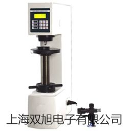 【雙旭牌】上海施都凱真空干燥箱VOS---30A參數(shù)