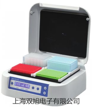 ���p���ơ�늌�(d��o)늘OPY-C03����(y��ng)��