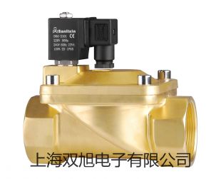 ���p���ơ��Ϻ��S�M(j��n)�˹������RQX-300H�S��