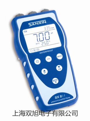 ���p���ơ��Ϻ��S�M���L������GZX-GF101-3-BS�r�� 