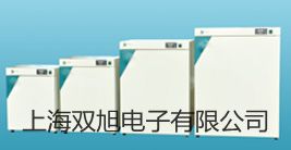 ���p���ơ���ʽ���tSX2-4-10N����(y��ng)��