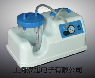 ���p���ơ��Ϻ��S�M(j��n)���L(f��ng)������ GZX-GF101����(y��ng)��