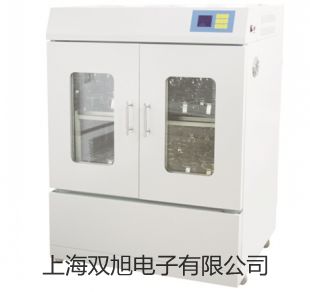 【雙旭牌】電位滴定儀ZDJ-5供應(yīng)商