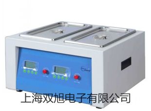 ���p���ơ�늟���ˮԡ�HWS-26������