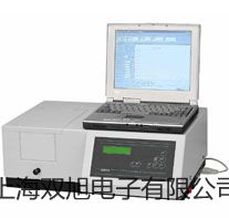 ���p���ơ������ƽY(ji��)P2000N�N��