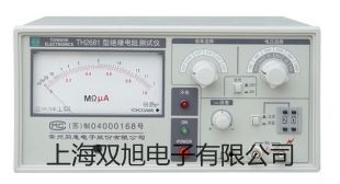 ���p���ơ�SBWZ4470/24SKD�������������͎����ż���ض�׃������SBWZ-4470/24SKD������(y��ng)��