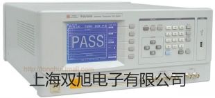 【雙旭牌】不銹鋼皮托管500 mm廠家