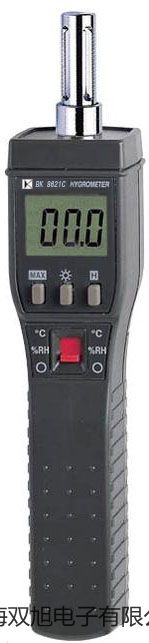 【雙旭牌】光功率計YC-2100供應(yīng)商