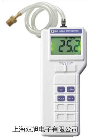 ���p���ơ��Ϻ��S�M�˹������RQX-400�S��