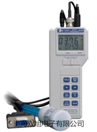 ���p���ơ��͜غ�ز�DHC-1010�N(xi��o)��