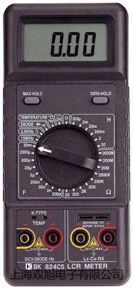 ���p���ơ��քӿ��{(di��o)������Һ��AH-200������