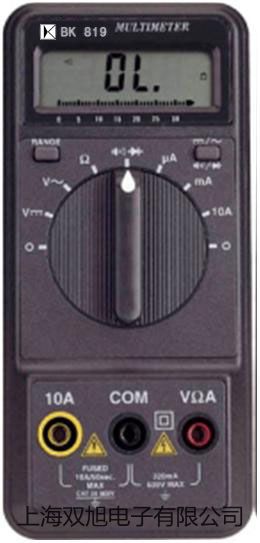 【雙旭牌】微量溶解氧分析儀SJG-9435A價格