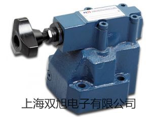 ���p���ơ������ͱ����͎����ż���ض�׃����SBWR-4180/240KD�r�� 