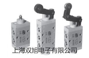 ���p���ơ��Ϻ��S�M(j��n)�˹������RQX-250H����(sh��)