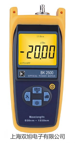 ���p���ơ��Ϻ��S�M(j��n)��غ�����B(y��ng)��LRHS-200-III�N��