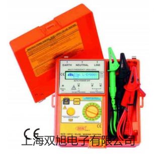 ���p���ơ�CO�����������^(gu��)�V���S(ch��ng)��