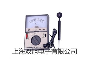 【雙旭牌】溶解氧分析儀SJG-203A參數(shù)