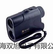 ���p���ơ��Ϻ��S�M늟��ظ�����GZX-DH.500-BS�N��