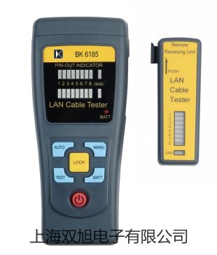 【雙旭牌】光學(xué)法便攜式溶氧儀SG9-FK5供應(yīng)商