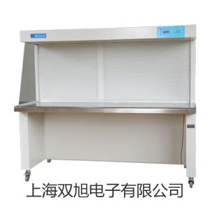 【雙旭牌】上海躍進電熱恒溫水浴鍋HH.S11-2-S價格