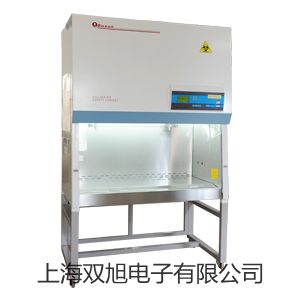 【雙旭牌】多參數(shù)水質(zhì)分析儀DZS-706B銷(xiāo)售